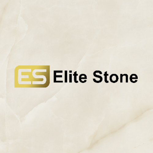 Elite Stone Group 194